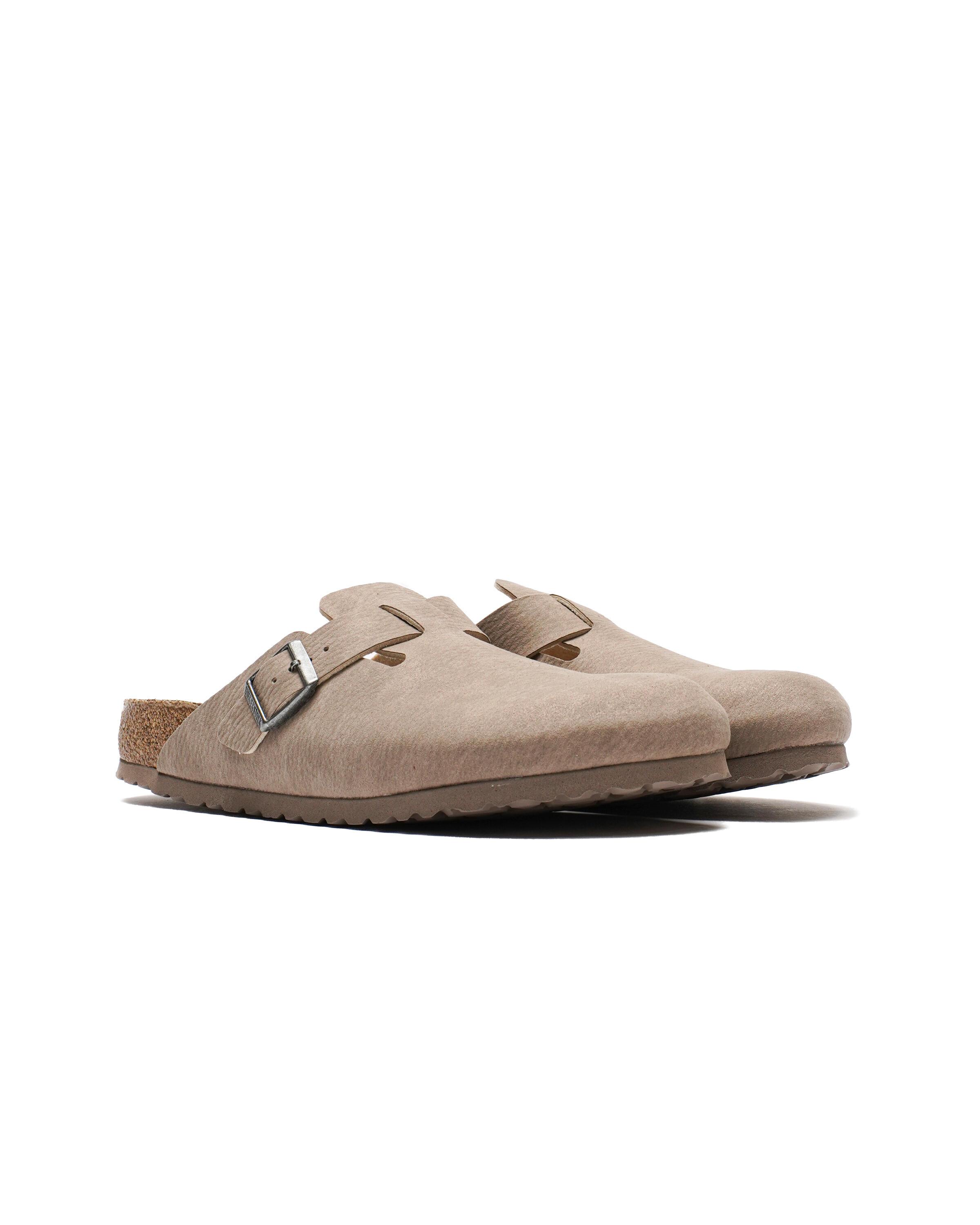 Birkenstock Boston (Regular Fit) | 1023507 | AFEW STORE